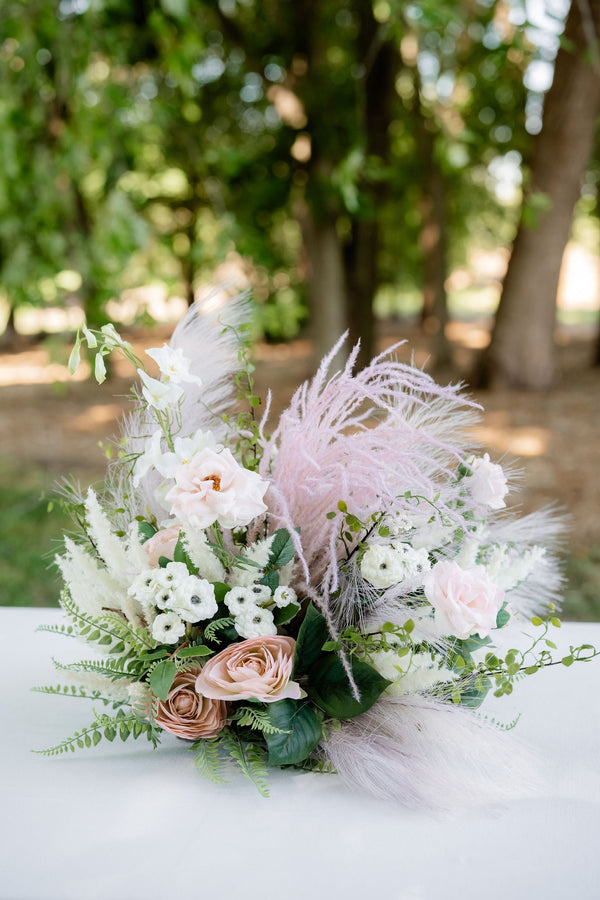 Centerpieces / Venue Decorations