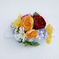 Felicity - Corsage / Wristlet