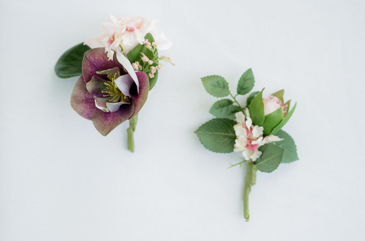 Penelope Boutonniere