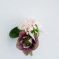 Penelope Boutonniere