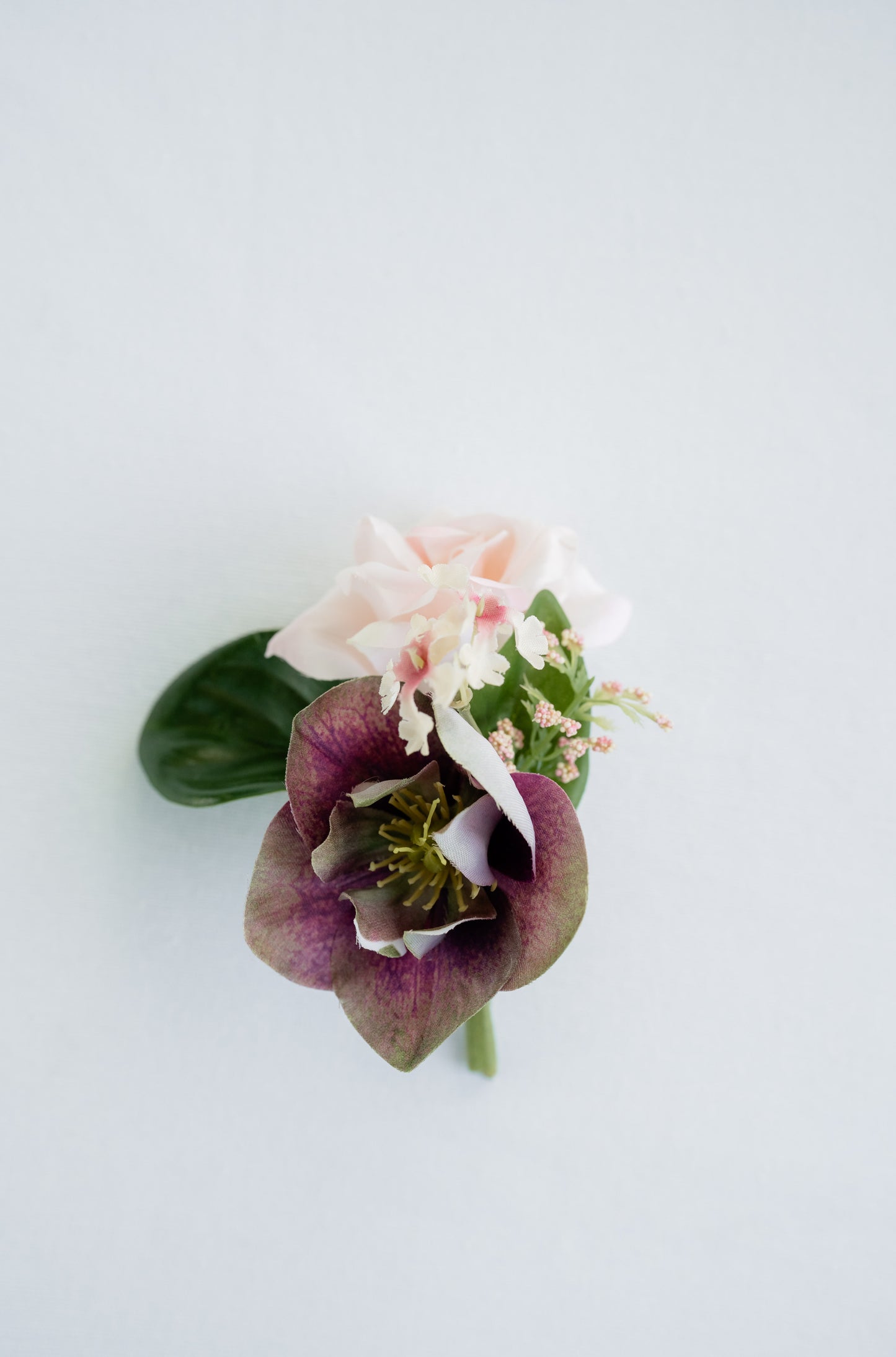Penelope Boutonniere