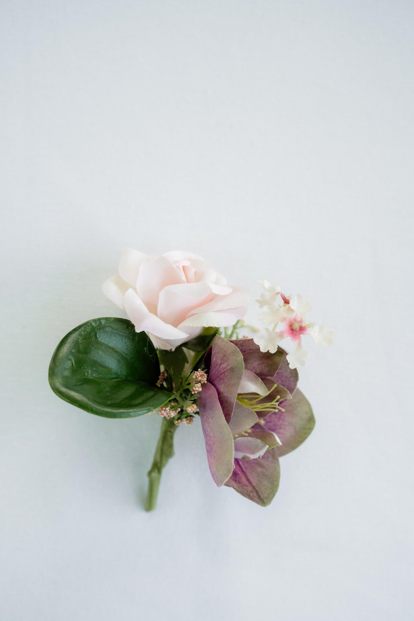 Penelope Boutonniere