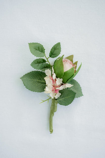 Penelope Boutonniere