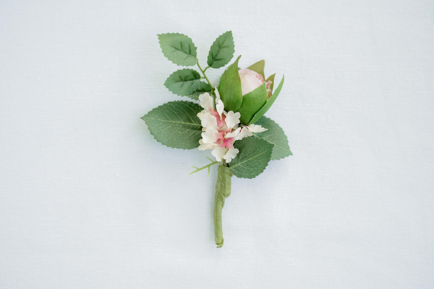 Penelope Boutonniere