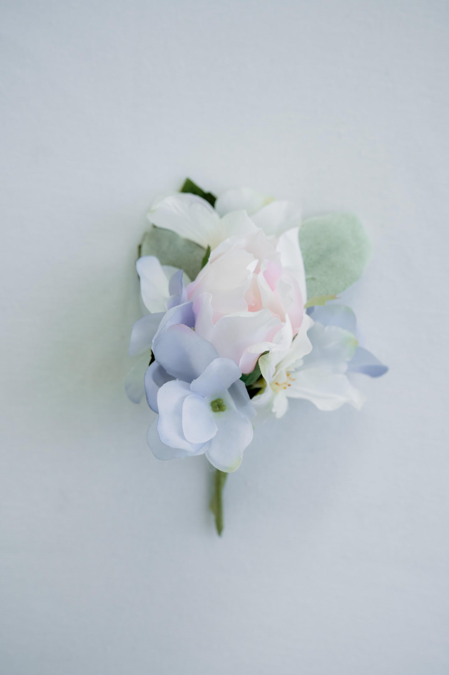 Adelaide Boutonniere