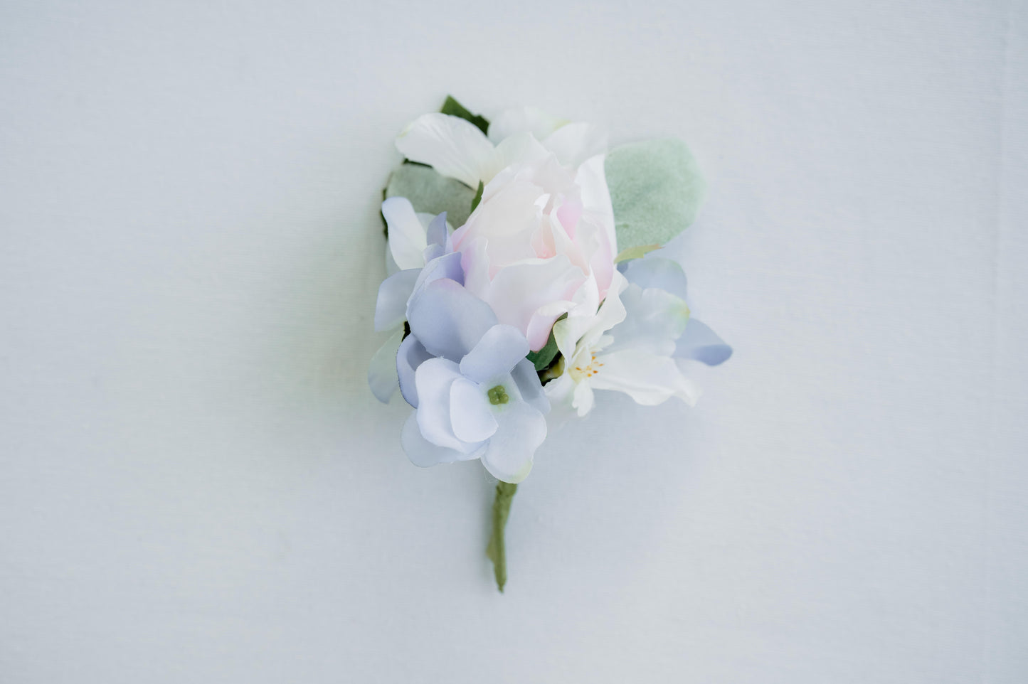 Adelaide Boutonniere