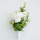 Eleanor Boutonniere