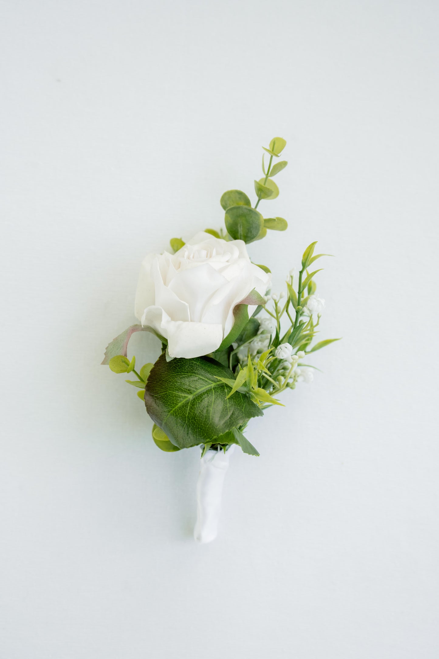 Eleanor Boutonniere