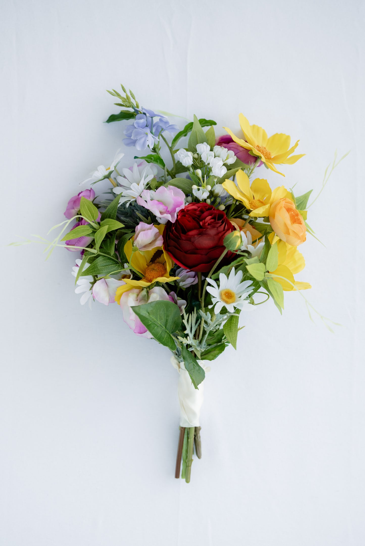 Felicity - Bridesmaid's Bouquet