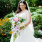 Leilani - Bride's Bouquet