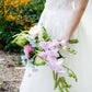 Leilani - Bride's Bouquet