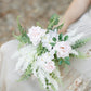 Astrid - Bridesmaid's Bouquet