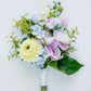 Leilani - Bridesmaid's Bouquet