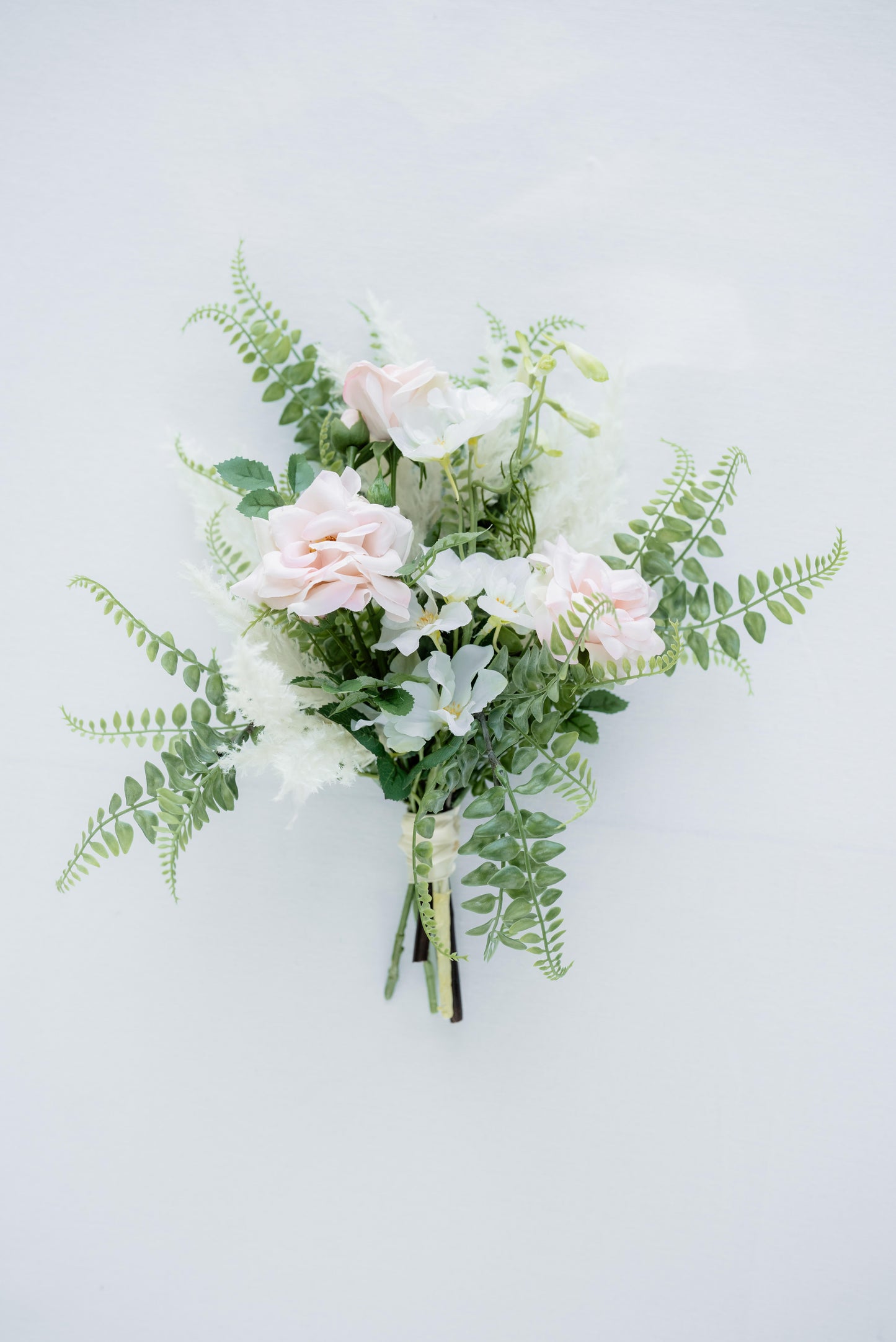 Astrid - Bride's Bouquet