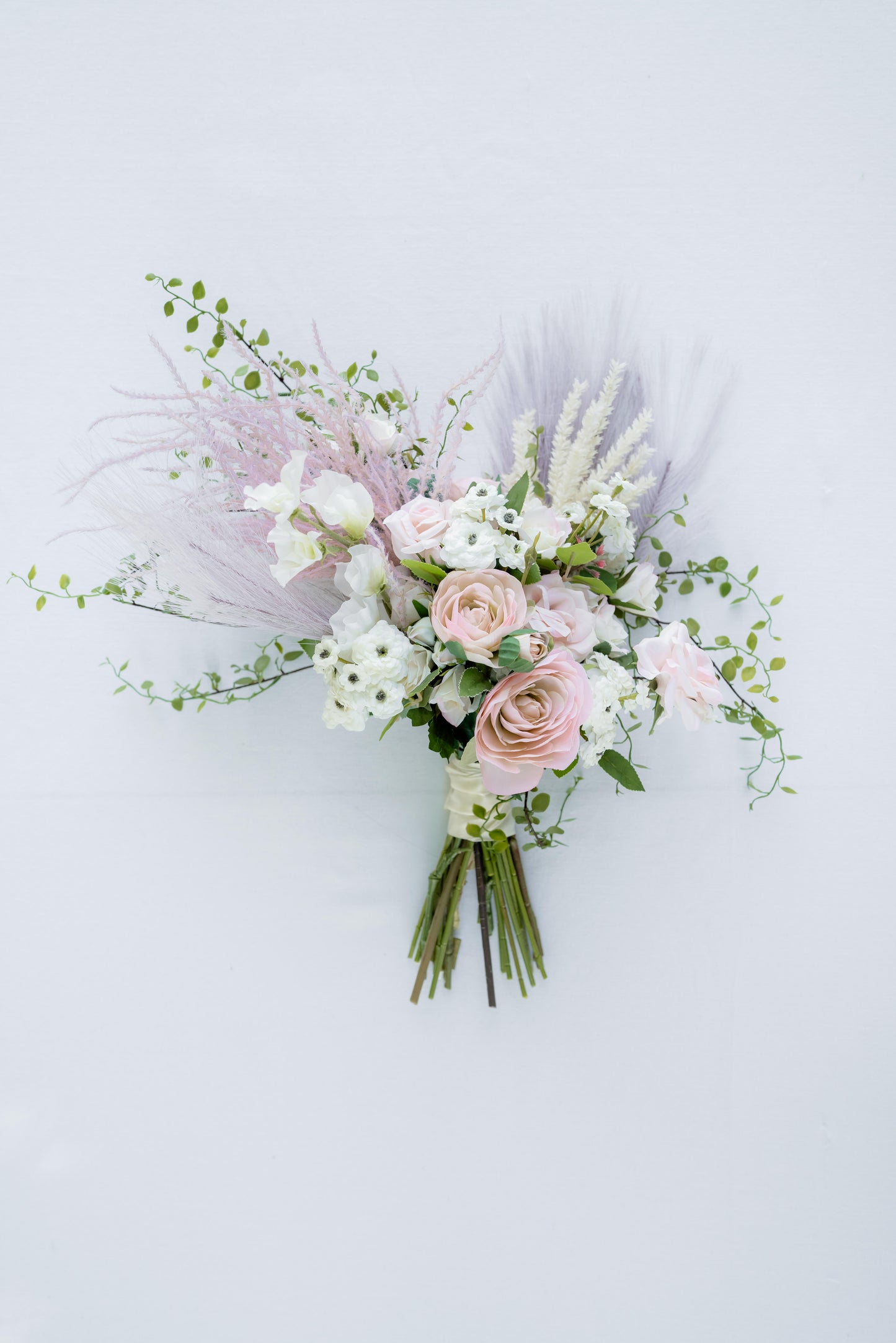 Astrid - Bridesmaid's Bouquet