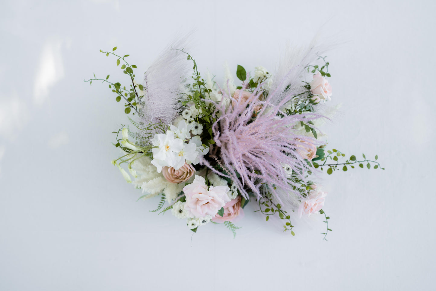 Astrid - Centerpiece