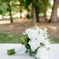 Eleanor - Bride's Bouquet