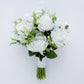 Eleanor - Bride's Bouquet