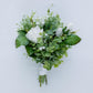 Eleanor - Bridesmaid's Bouquet