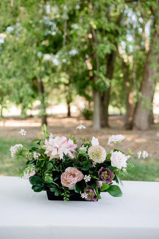 Penelope - Centerpiece