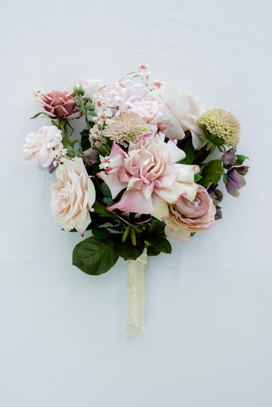 Penelope - Bride's Bouquet