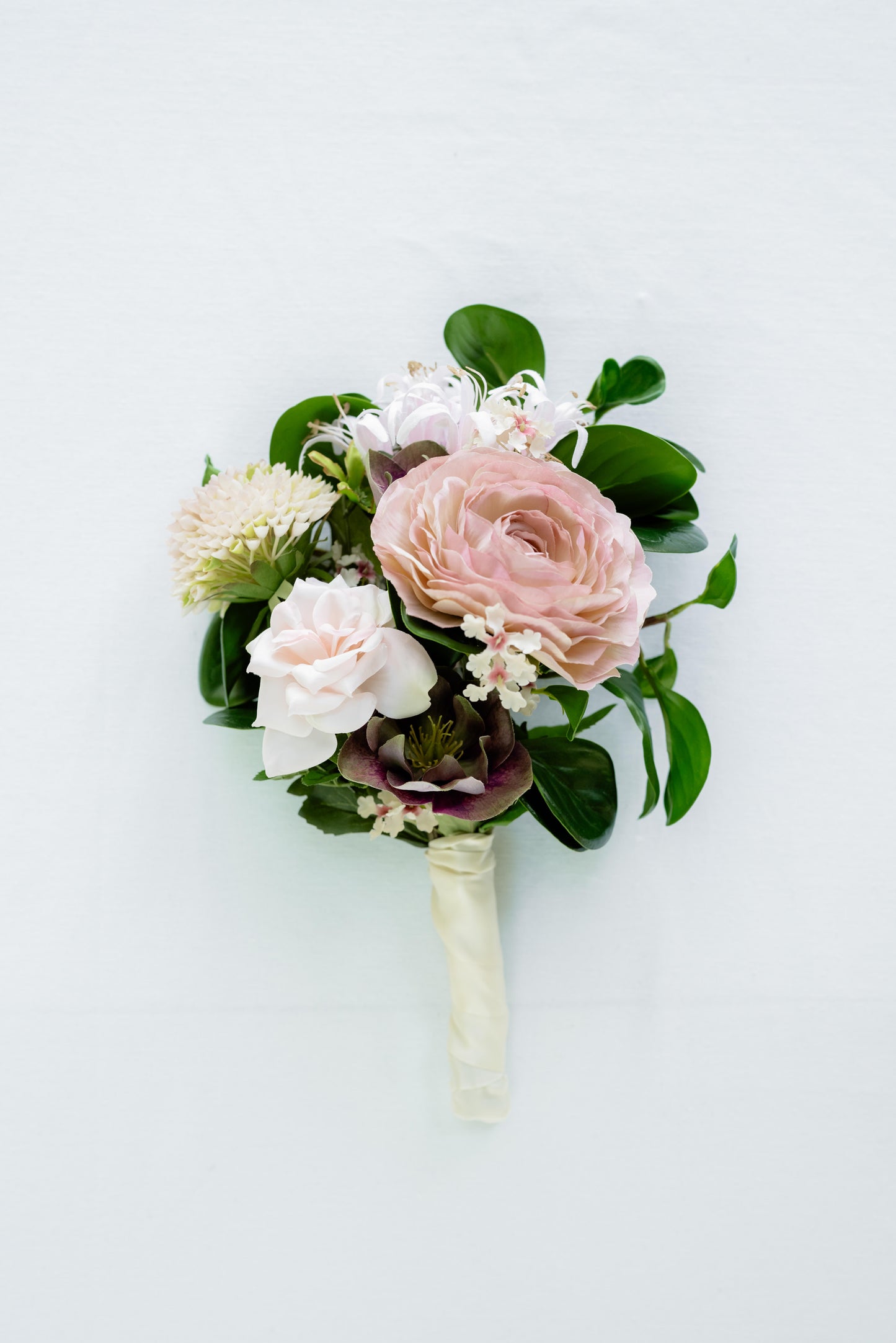 Penelope - Bridesmaid's Bouquet