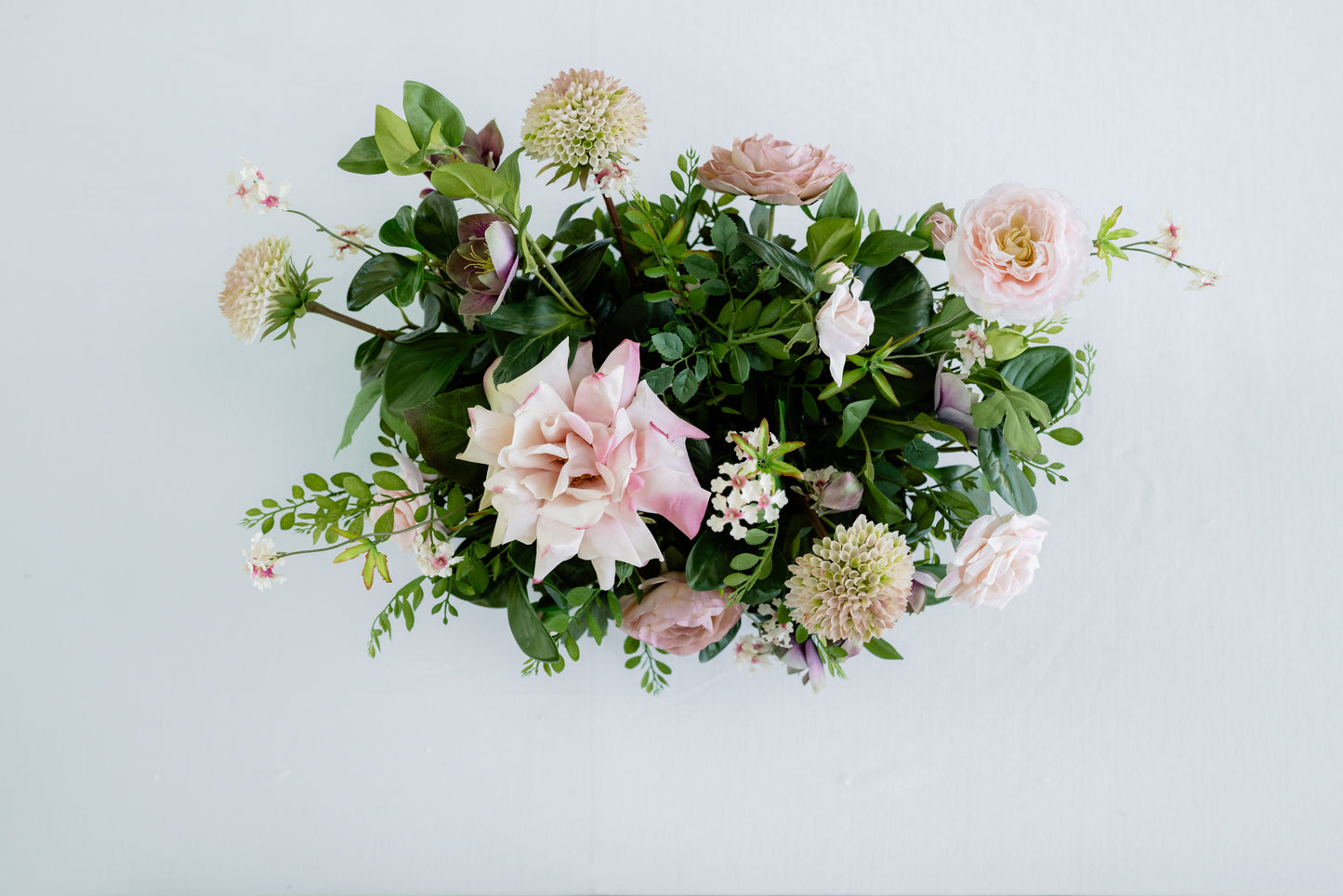 Penelope - Centerpiece