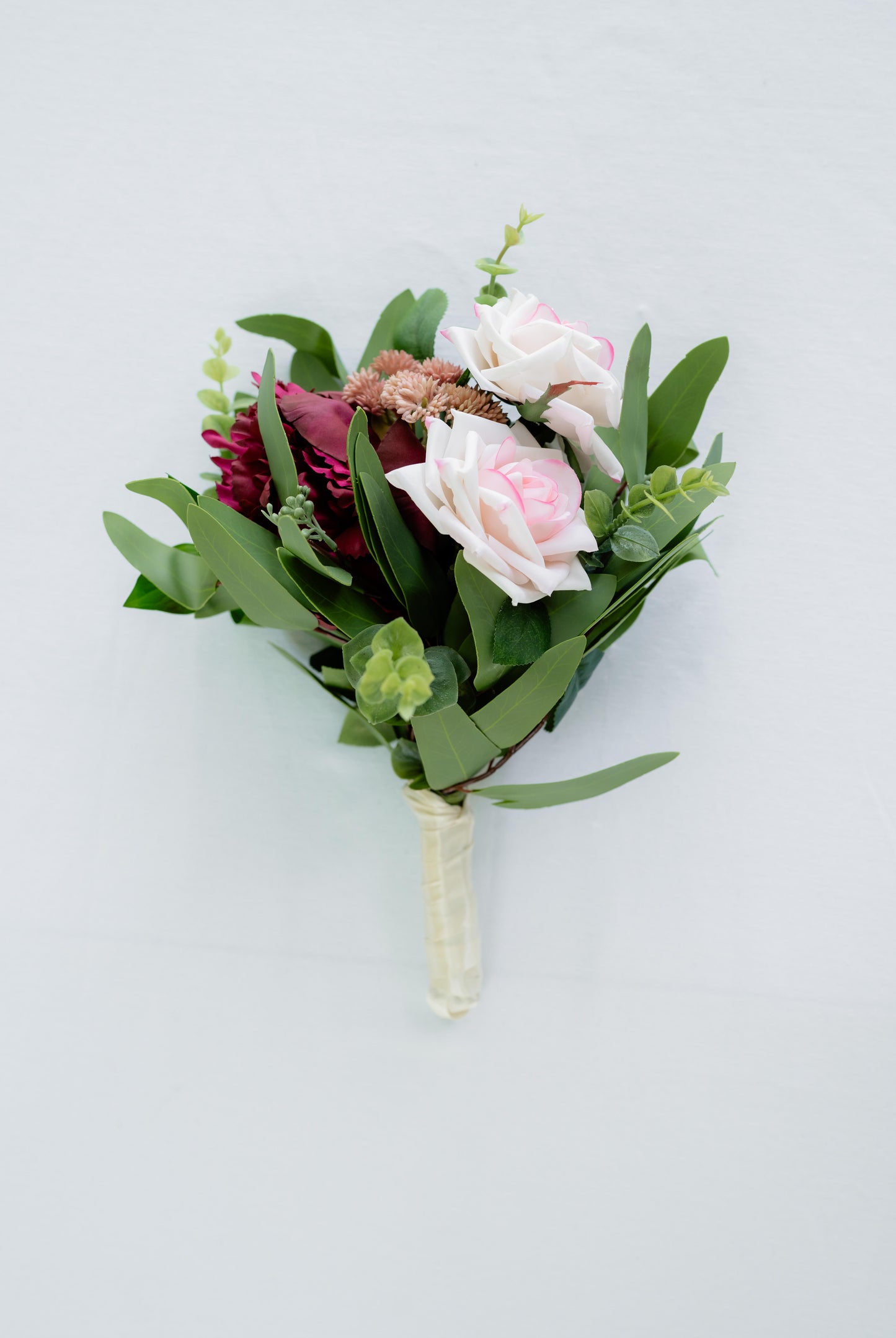 Juliette Bridesmaid's Bouquet