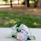 Adelaide Bridesmaid's Bouquet