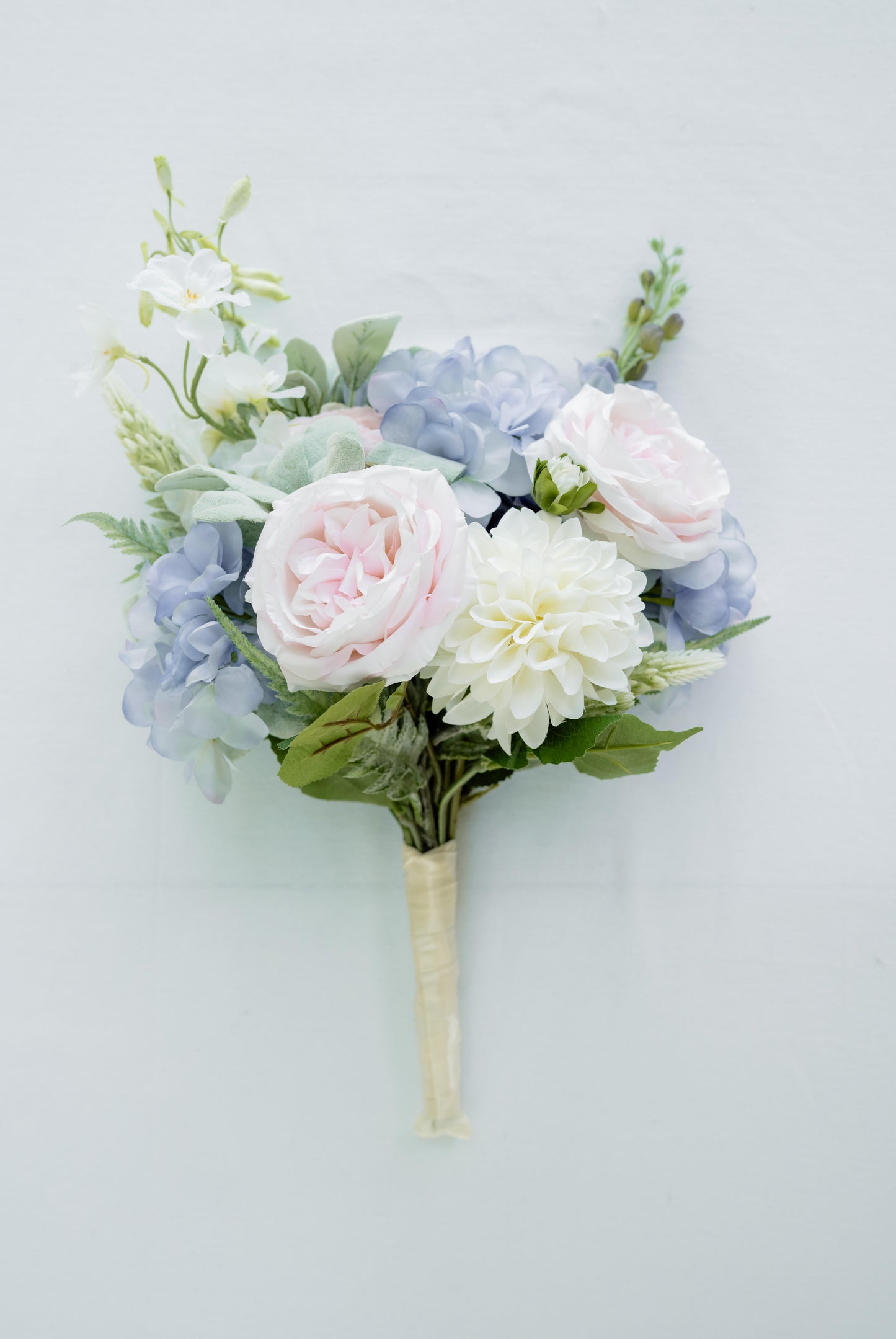 Adelaide - Bride's Bouquet