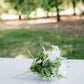 Savannah Bridesmaid's Bouquet