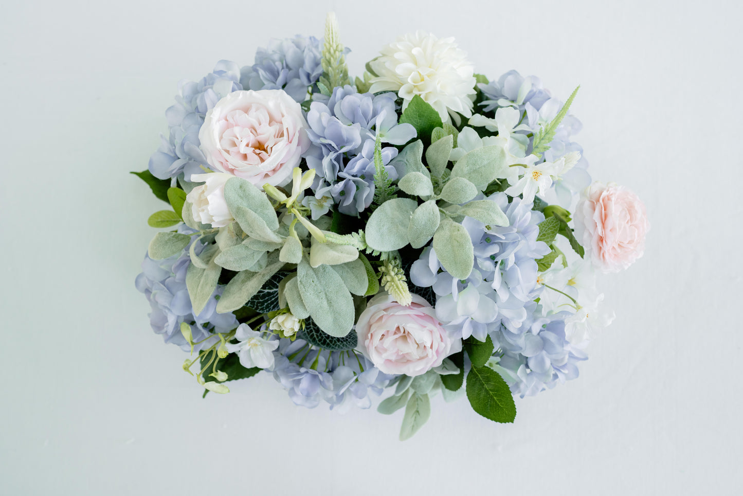 Adelaide Centerpiece