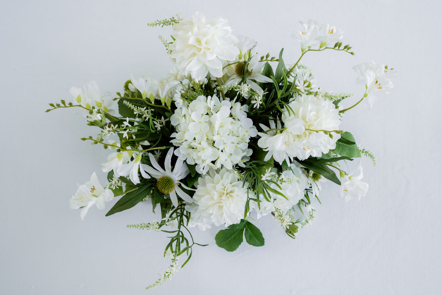 Savannah Centerpiece