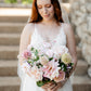 Penelope - Bride's Bouquet