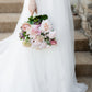 Penelope - Bride's Bouquet