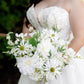 Savannah - Bride's Bouquet