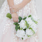 Eleanor - Bride's Bouquet