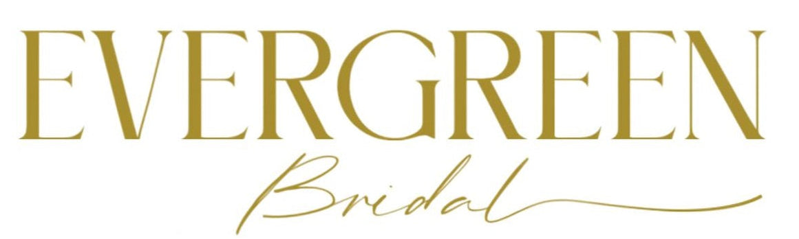 www.evergreenbridal.com