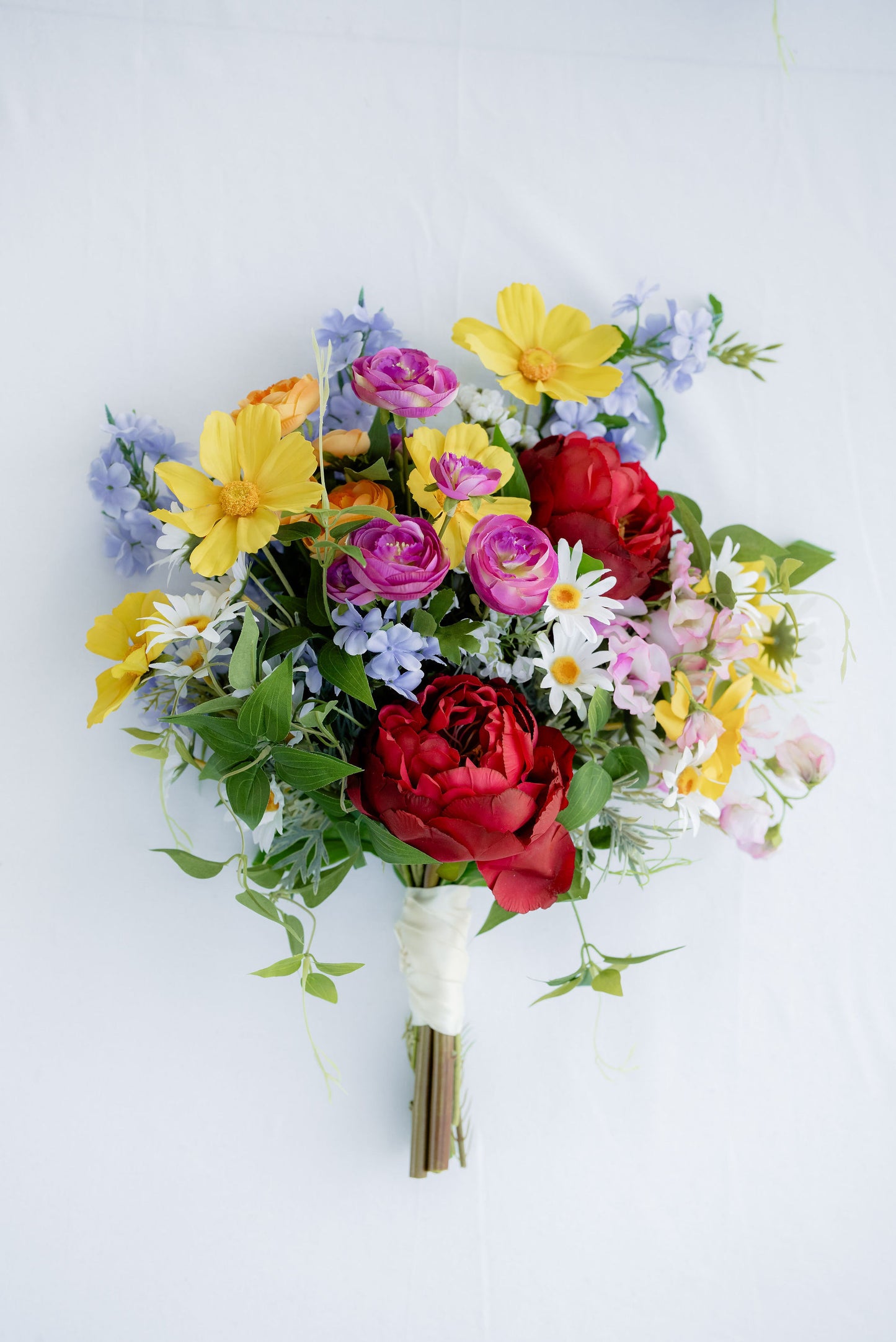 Felicity - Bride's Bouquet