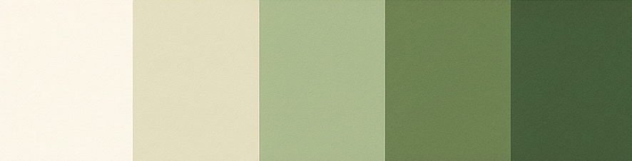 Savannah Corsage / Wristlet